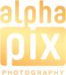 AlphaPix Limited