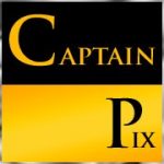 captainpix